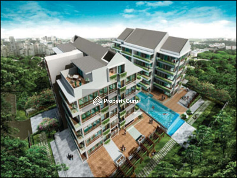 For Sale - Naturalis
