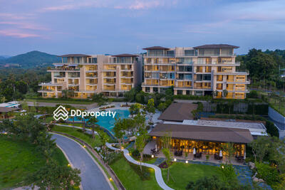  - Bangsaray Heights : บางเสร่ ไฮท์