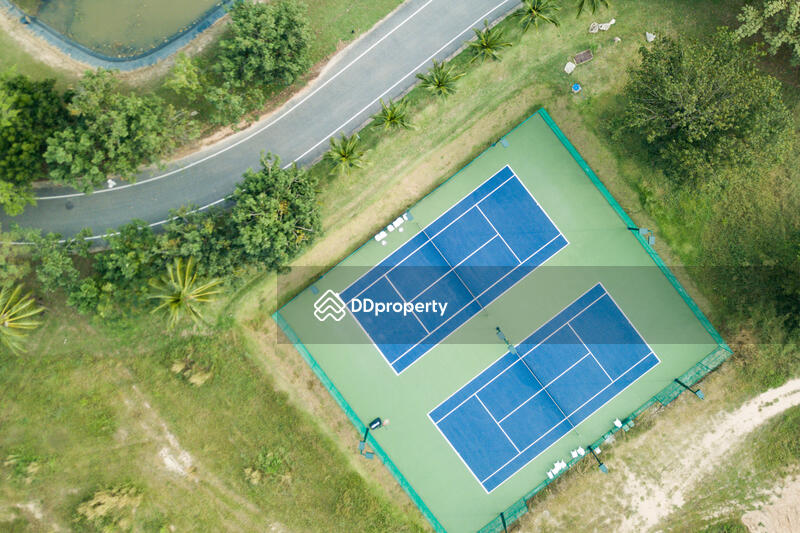 For Rent - Bangsaray Heights, Chon Buri