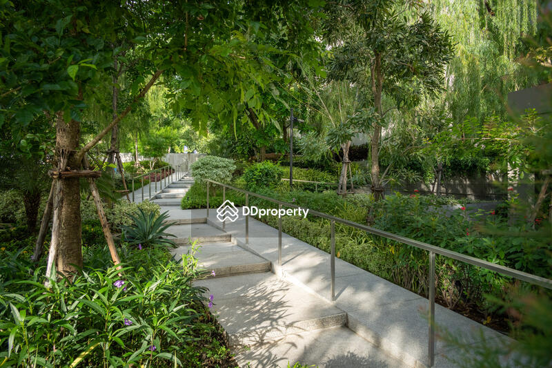 For Rent - Bangsaray Heights, Chon Buri