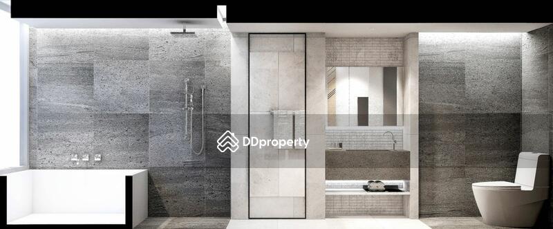 For Rent - Bluphere Pattaya, Chon Buri