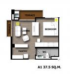 Seaside ซีไซด์ บางแสน #0