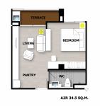 Seaside ซีไซด์ บางแสน #0