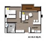 Seaside ซีไซด์ บางแสน #0