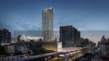 The Esse Sukhumvit 36 : ดิ เอส สุขุมวิท 36