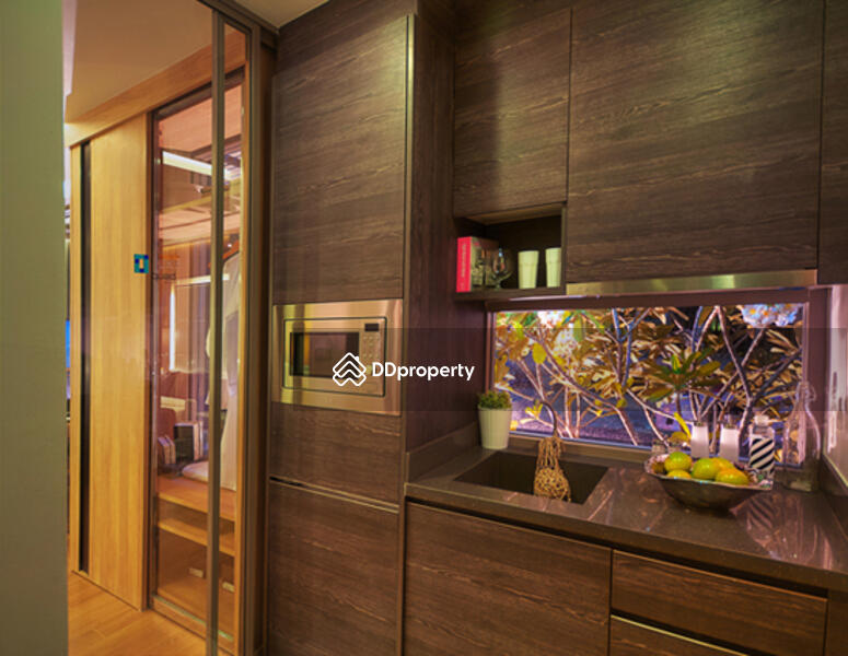 ขาย - Quad Sathon : ควอด, กรุงเทพ