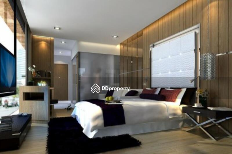 ขาย - Quad Sathon : ควอด, กรุงเทพ