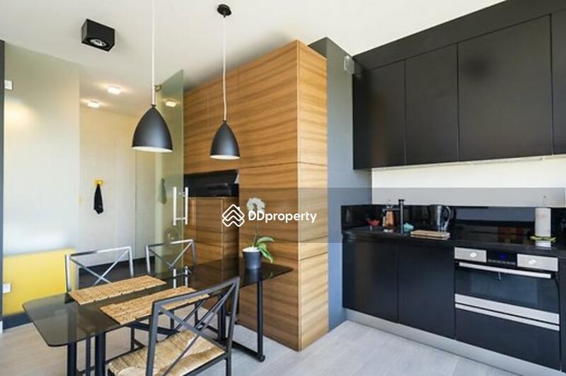 ขาย - Quad Sathon : ควอด, กรุงเทพ