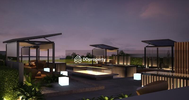ขาย - Quad Sathon : ควอด, กรุงเทพ