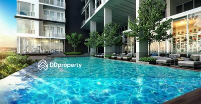 - Premio Vetro 2 : พรีมิโอ เวโทร สอง