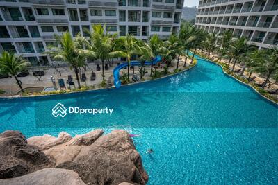  - Laguna Beach Resort 3-The Maldives : ลากูน่า บีช รีสอร์ท 3-เดอะ มัลดีฟส์