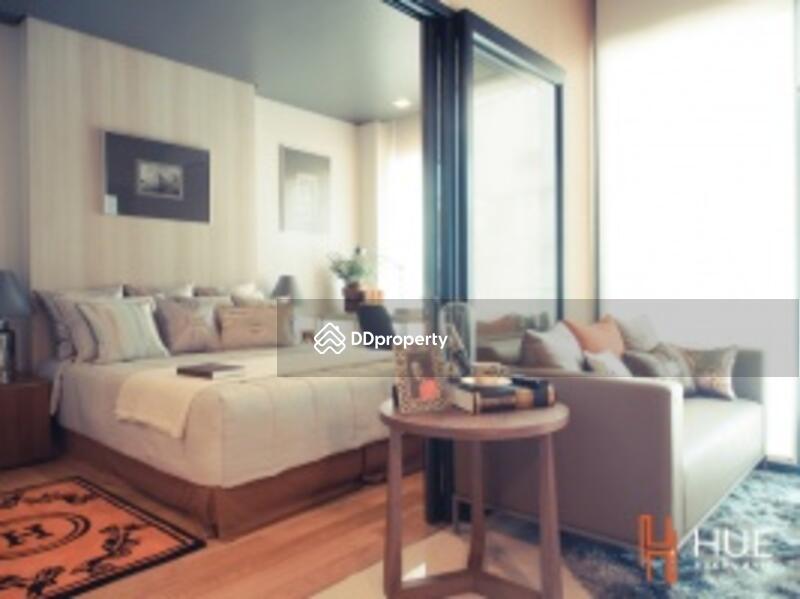 For Sale - Hue Sukhumvit 62/3, Bangkok