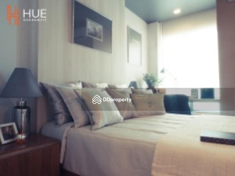For Sale - Hue Sukhumvit 62/3, Bangkok