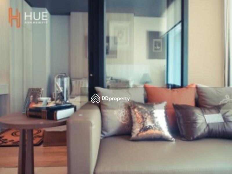 For Sale - Hue Sukhumvit 62/3, Bangkok