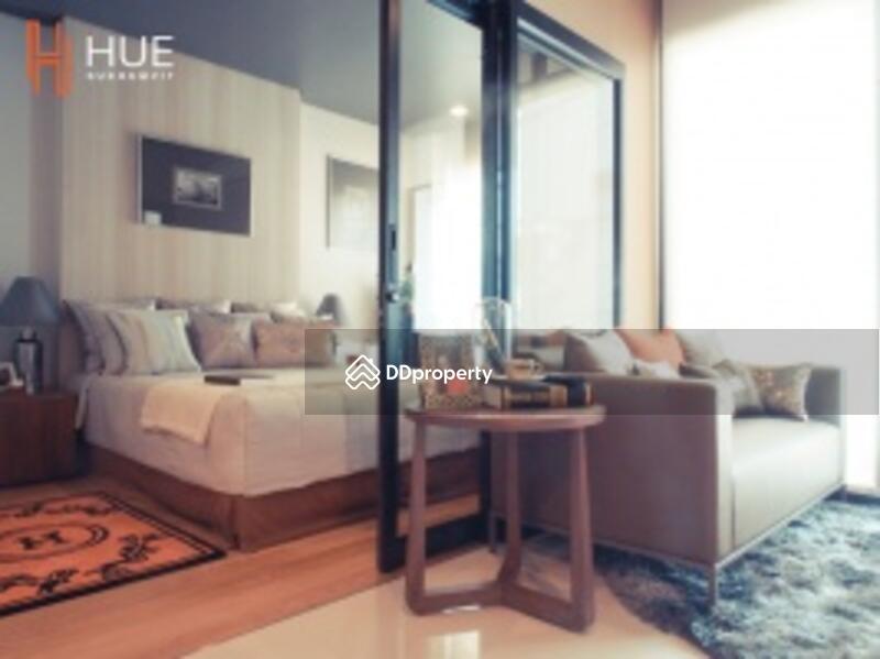 For Sale - Hue Sukhumvit 62/3, Bangkok