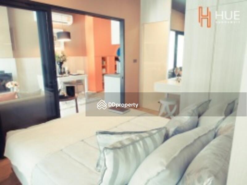 For Sale - Hue Sukhumvit 62/3, Bangkok