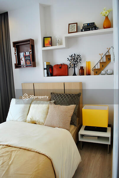 ขาย - diamant condominium, เชียงใหม่