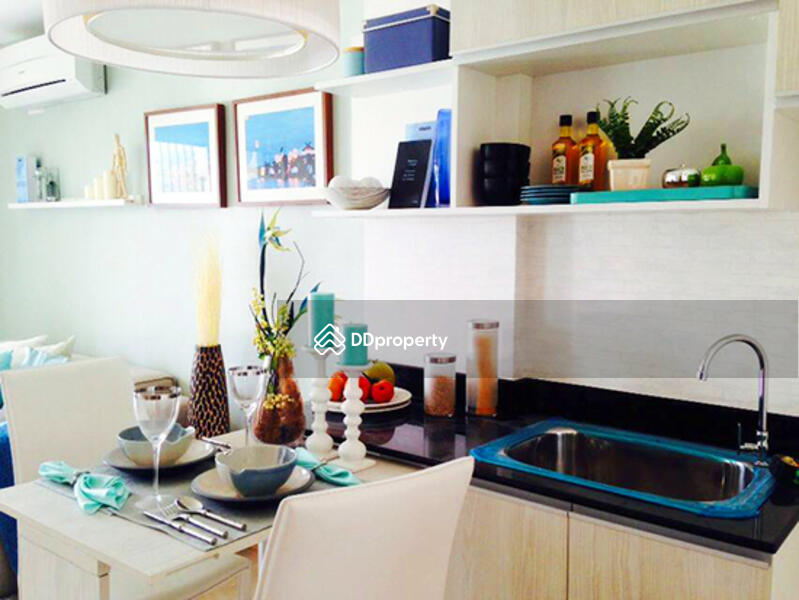 ขาย - diamant condominium, เชียงใหม่