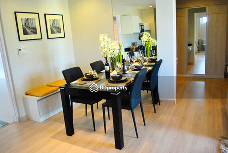 ขาย - diamant condominium, เชียงใหม่