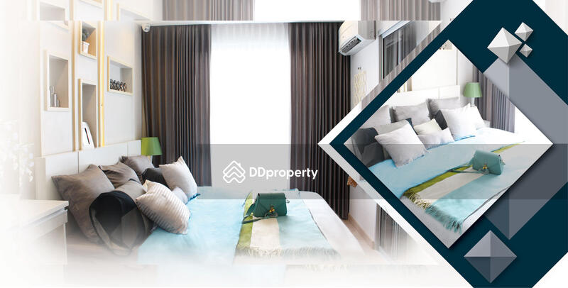 For Rent - diamant condominium, Chiang Mai