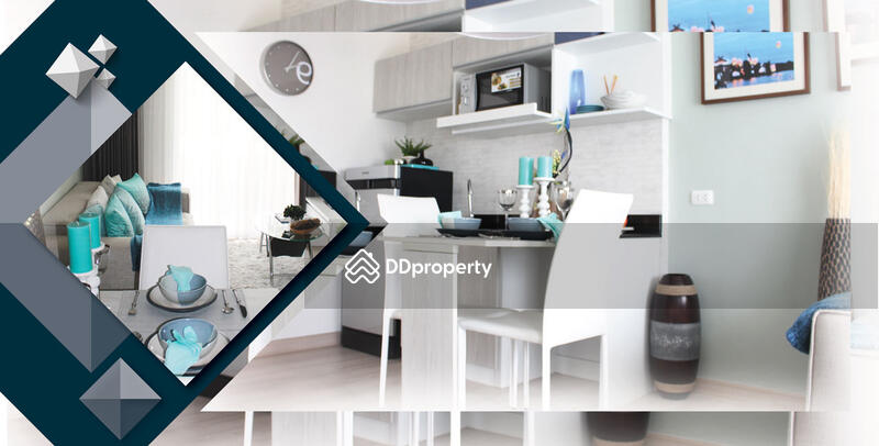 For Rent - diamant condominium, Chiang Mai