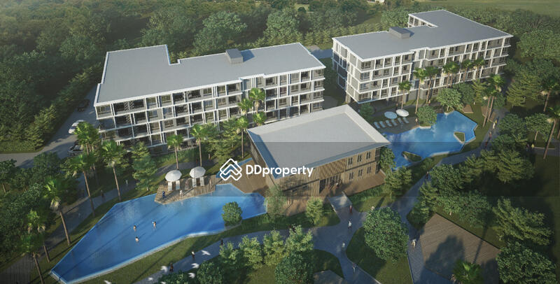 For Rent - diamant condominium, Chiang Mai
