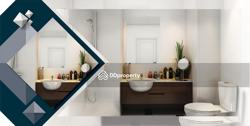 For Rent - diamant condominium, Chiang Mai
