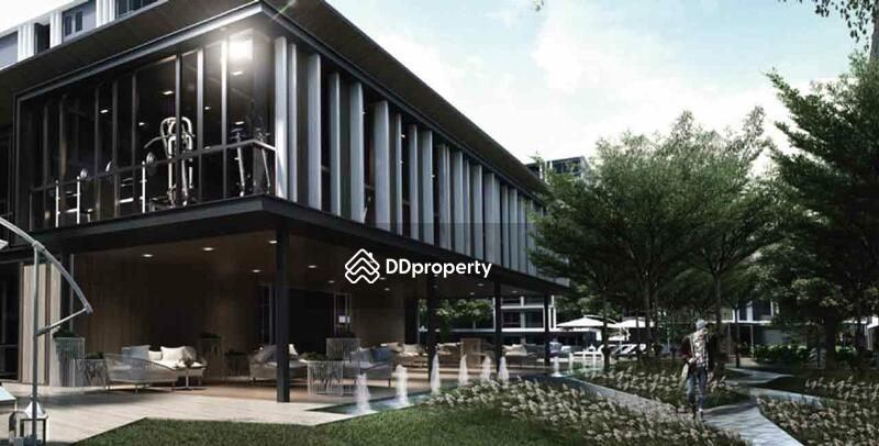 For Rent - diamant condominium, Chiang Mai