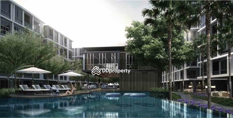For Rent - diamant condominium, Chiang Mai