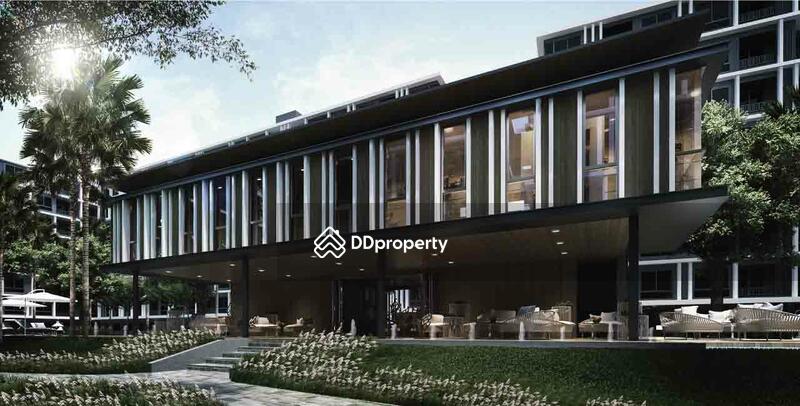 For Rent - diamant condominium, Chiang Mai