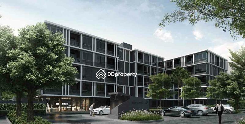 For Rent - diamant condominium, Chiang Mai