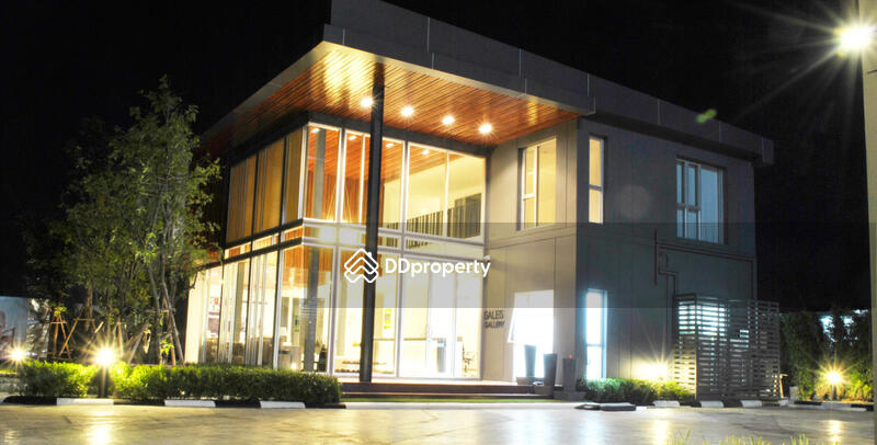 ขาย - diamant condominium, เชียงใหม่