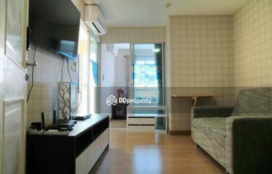For Sale - Den Vibhavadi, Bangkok