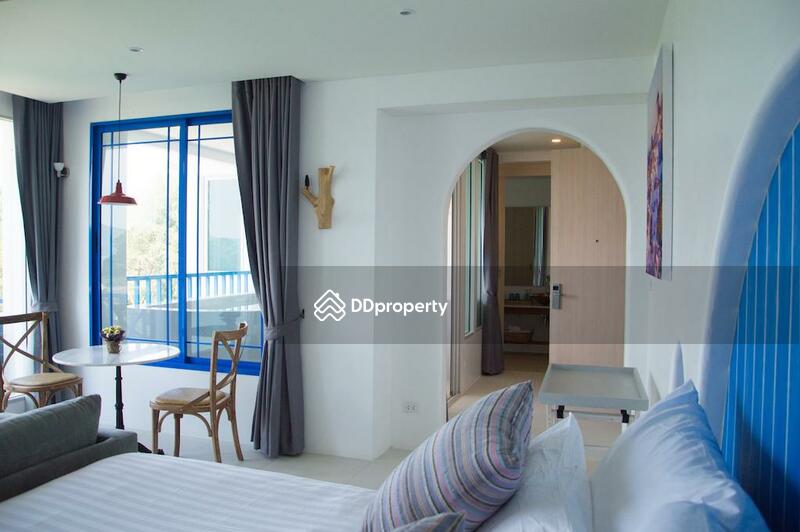 For Sale - Costa Village Bangsaray, Chon Buri (Pattaya)