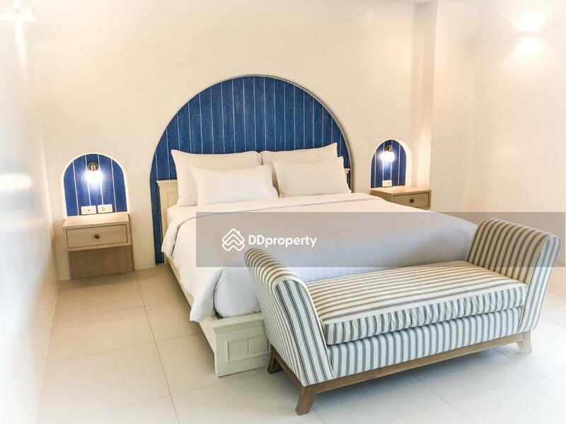 For Sale - Costa Village Bangsaray, Chon Buri (Pattaya)