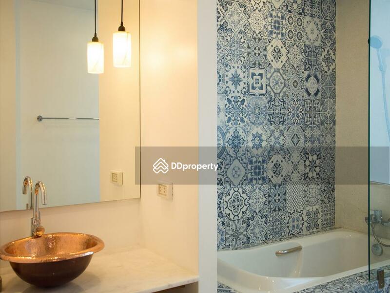 For Sale - Costa Village Bangsaray, Chon Buri (Pattaya)