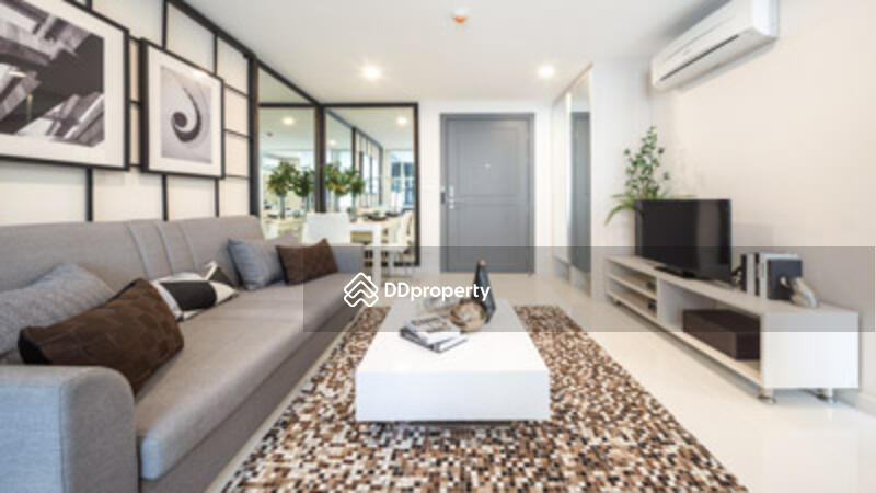 For Sale - Elements Srinakarin, Bangkok