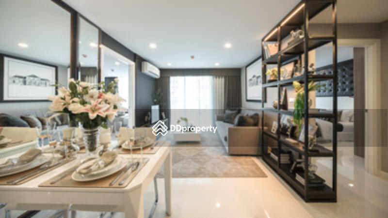 For Sale - Elements Srinakarin, Bangkok