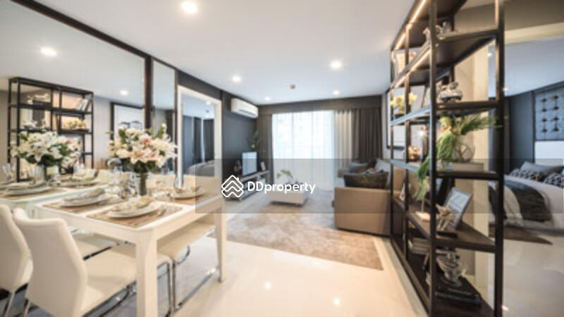 For Sale - Elements Srinakarin, Bangkok