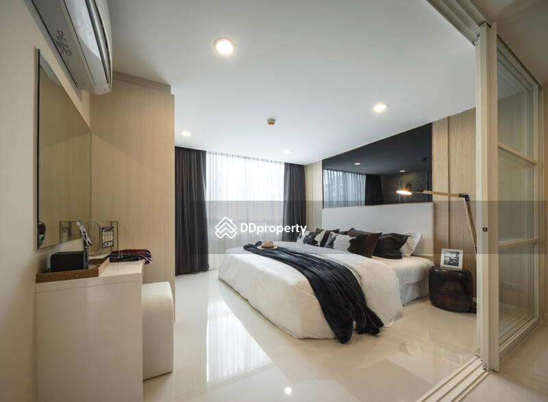 For Sale - Elements Srinakarin, Bangkok