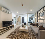 Elements Srinakarin : อิลีเม้นท์ ศรีนครินทร์ #0