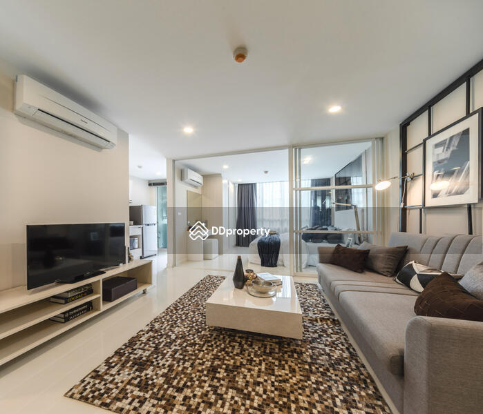 For Sale - Elements Srinakarin, Bangkok