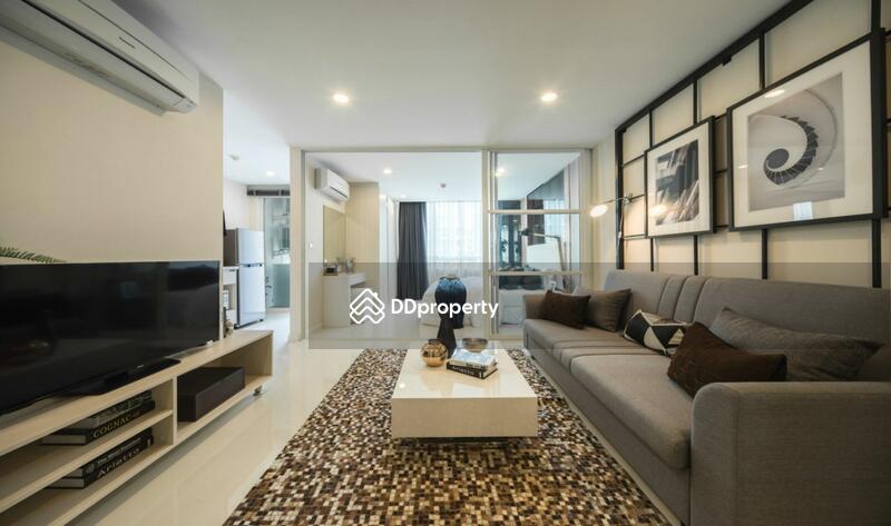 For Sale - Elements Srinakarin, Bangkok