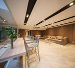 Elements Srinakarin : อิลีเม้นท์ ศรีนครินทร์ #0