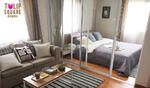Tulip Square Condo : ทิวลิป สแควร์ คอนโด #0