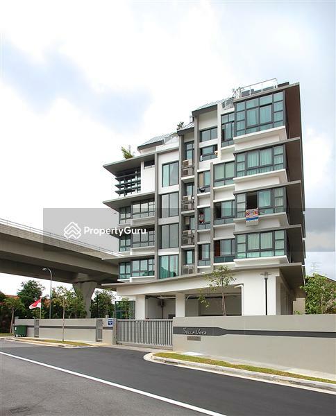 For Rent - Bella Vista