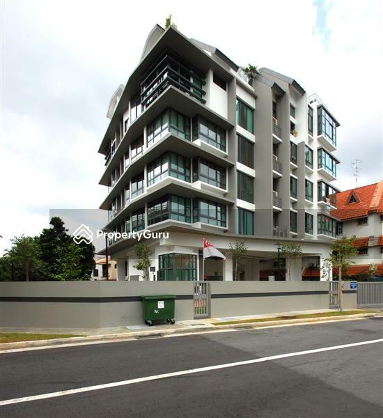 For Rent - Bella Vista