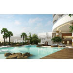 My Resort @ River : มาย รีสอร์ท แอท ริเวอร์, กรุงเทพ