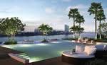 My Resort @ River #0