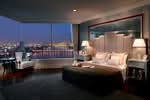 My Resort @ River #0